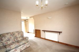 Sitting Dining room- click for photo gallery